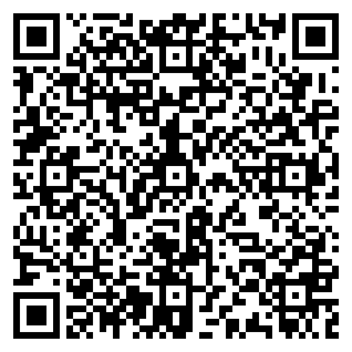 kod QR z danymi kontaktowymi 30211633500000