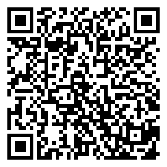 MILENA ZIÓŁKOWSKA kod QR z danymi kontaktowymi kod QR z danymi kontaktowymi 52047159900000