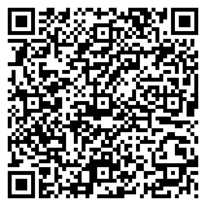 kod QR z danymi kontaktowymi 38819011000000
