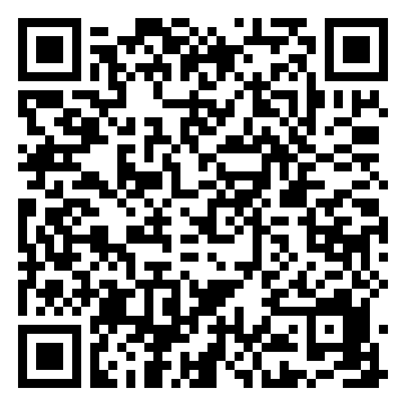 kod QR z danymi kontaktowymi 52897307600000