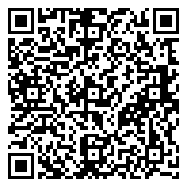 kod QR z danymi kontaktowymi 36084753600000
