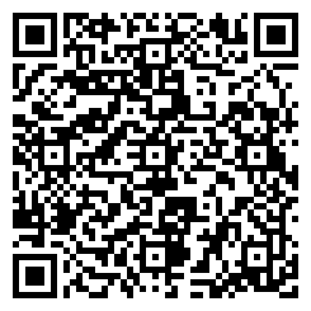 kod QR z danymi kontaktowymi 36716540300000