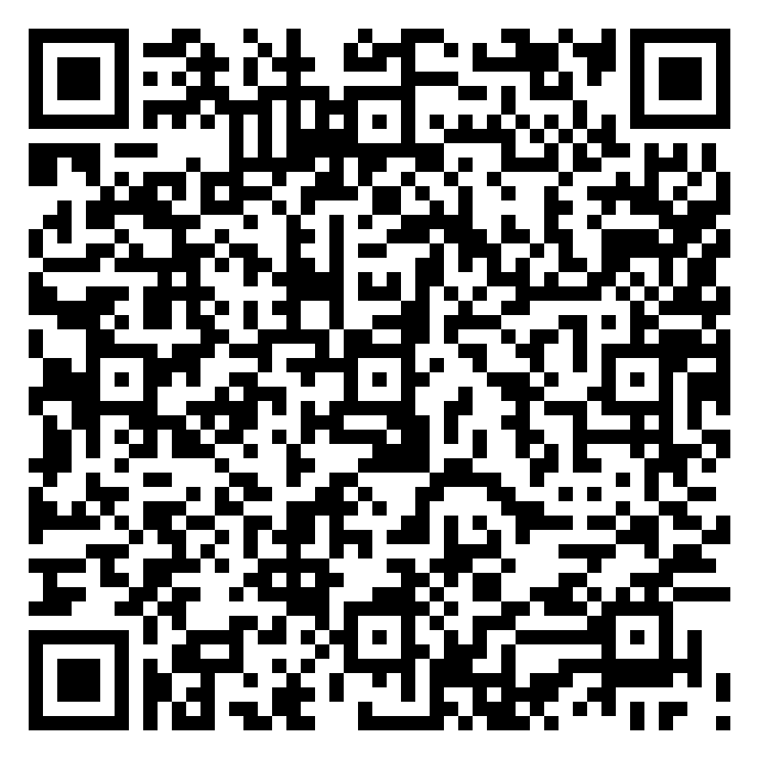 kod QR z danymi kontaktowymi 38628964200000