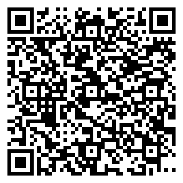 kod QR z danymi kontaktowymi 52870540100000