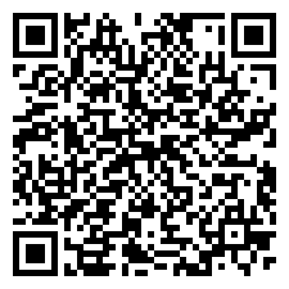 kod QR z danymi kontaktowymi 54031086300000