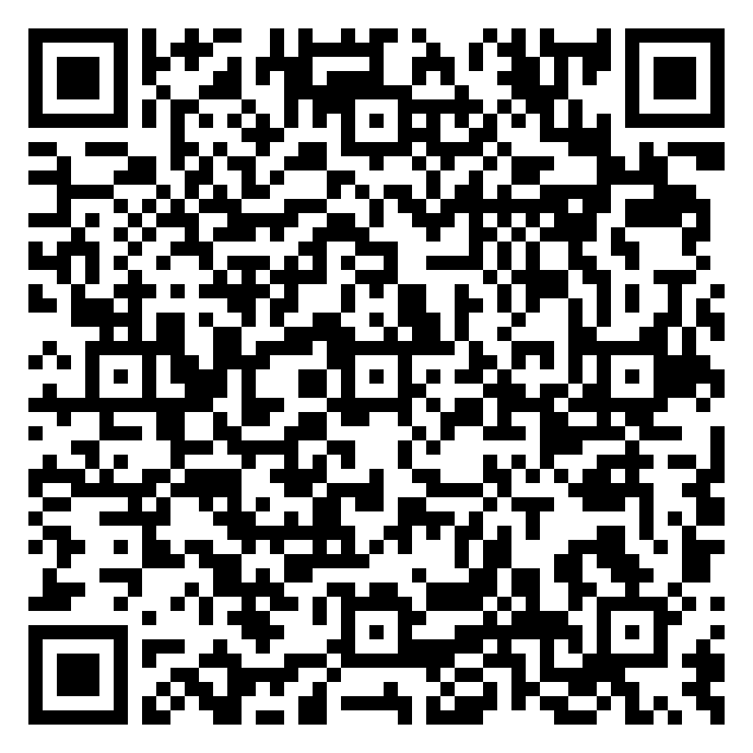 kod QR z danymi kontaktowymi 01038547500000