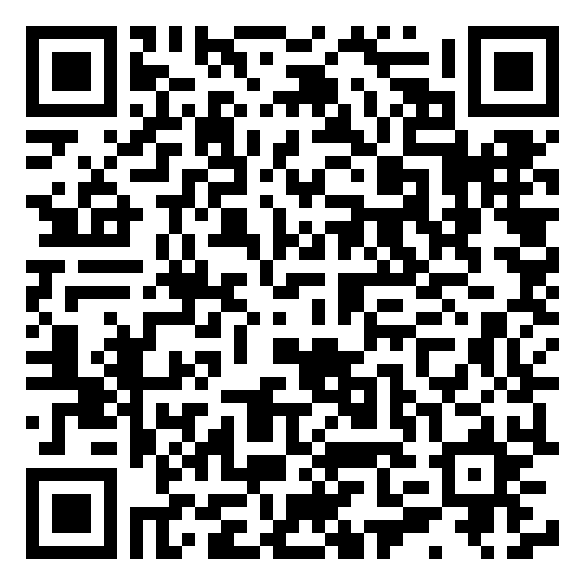 kod QR z danymi kontaktowymi 36633501000000