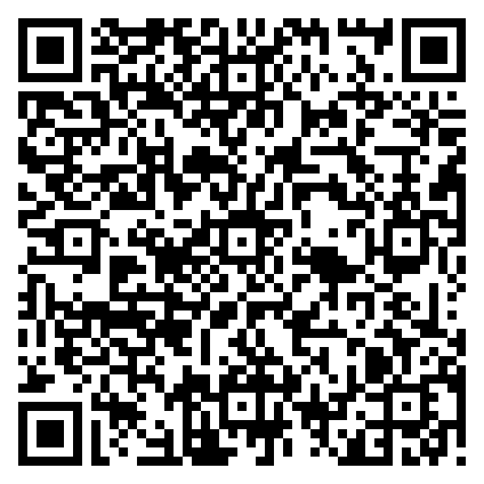 kod QR z danymi kontaktowymi 87029386000000