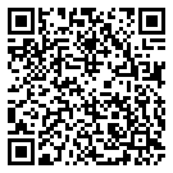 kod QR z danymi kontaktowymi 52283529000000