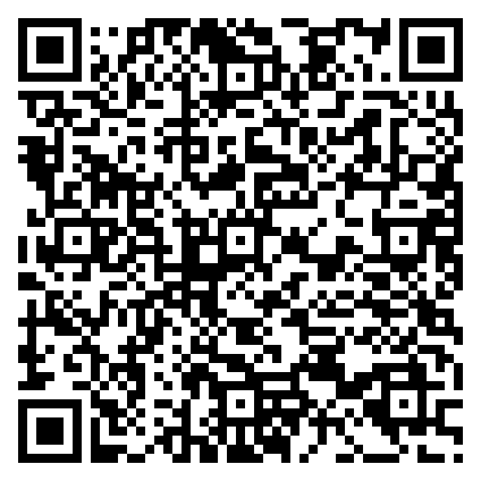 kod QR z danymi kontaktowymi 01482684100000