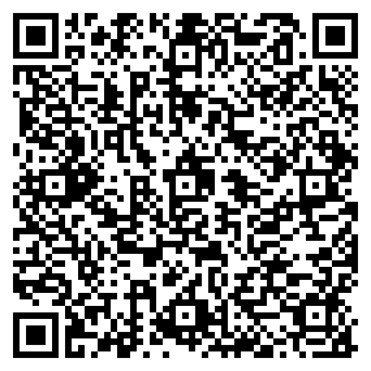kod QR z danymi kontaktowymi 83046104600000