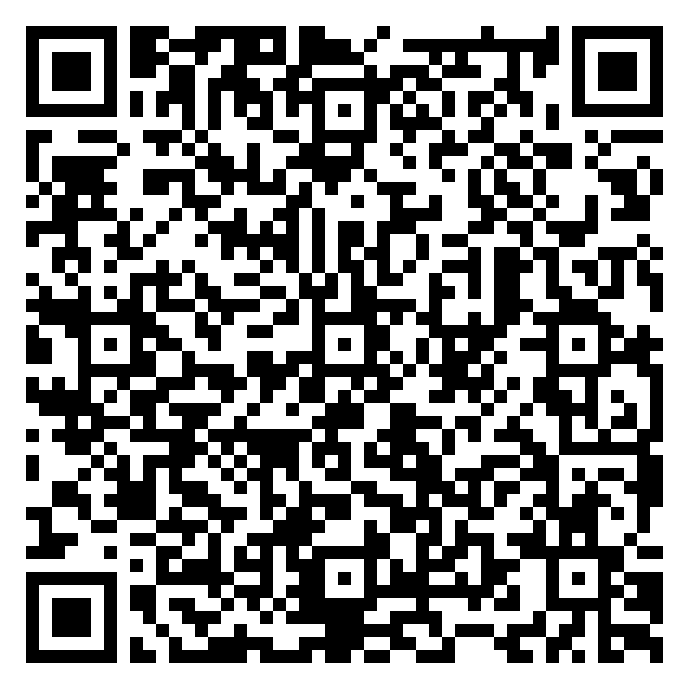 kod QR z danymi kontaktowymi 36767656900000