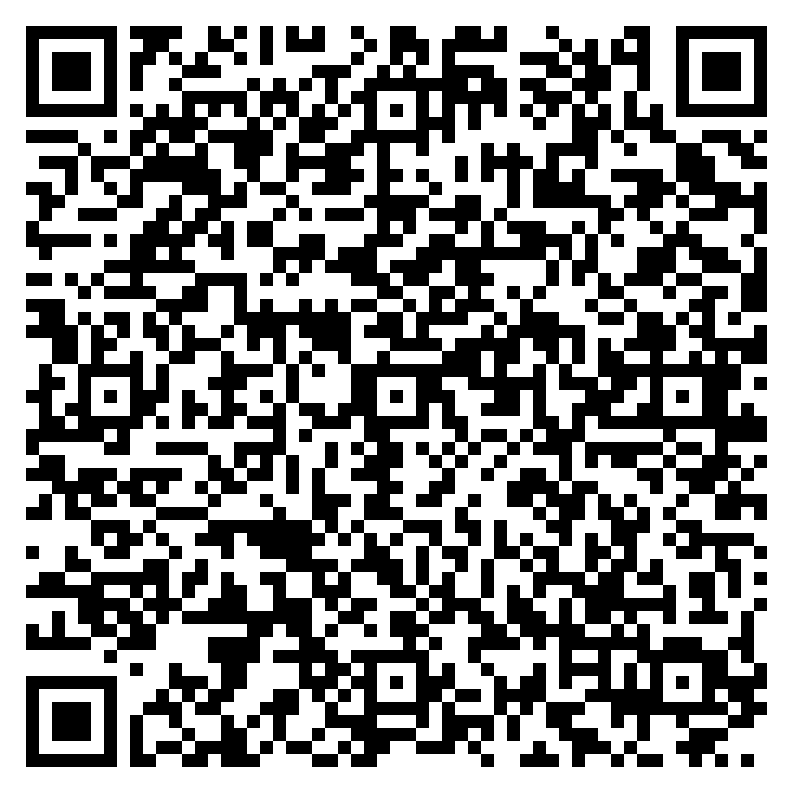 kod QR z danymi kontaktowymi 00039961100000