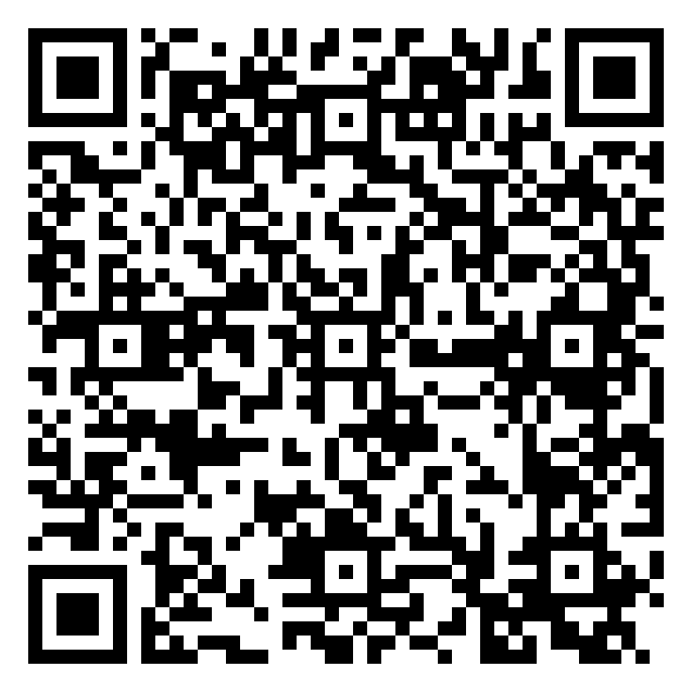 kod QR z danymi kontaktowymi 23085215600000