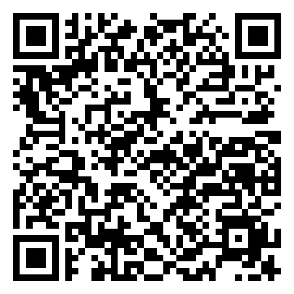 kod QR z danymi kontaktowymi 35712619600000