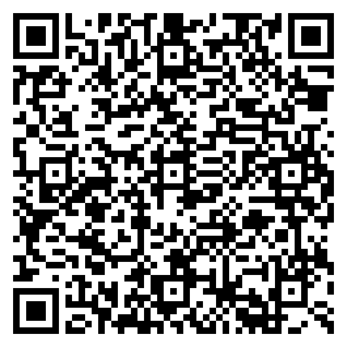 kod QR z danymi kontaktowymi 10087127500000