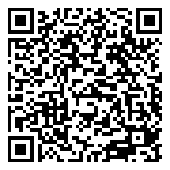 kod QR z danymi kontaktowymi 38901301800000