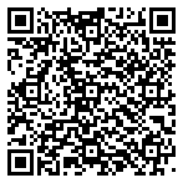 kod QR z danymi kontaktowymi 52329531200000