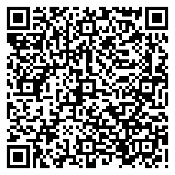 kod QR z danymi kontaktowymi 54250085200000