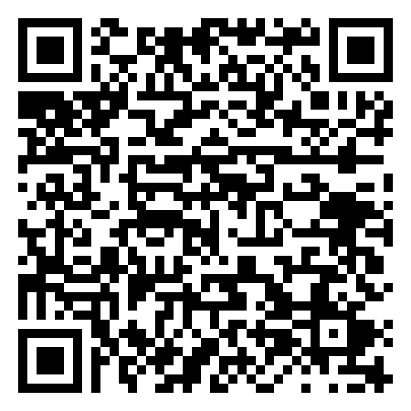 kod QR z danymi kontaktowymi 24276931600000