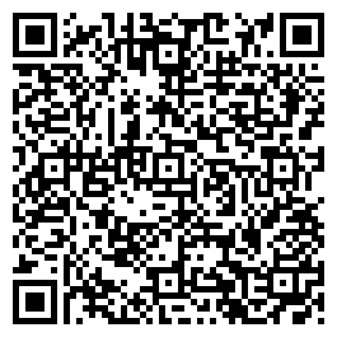 kod QR z danymi kontaktowymi 24033894800000
