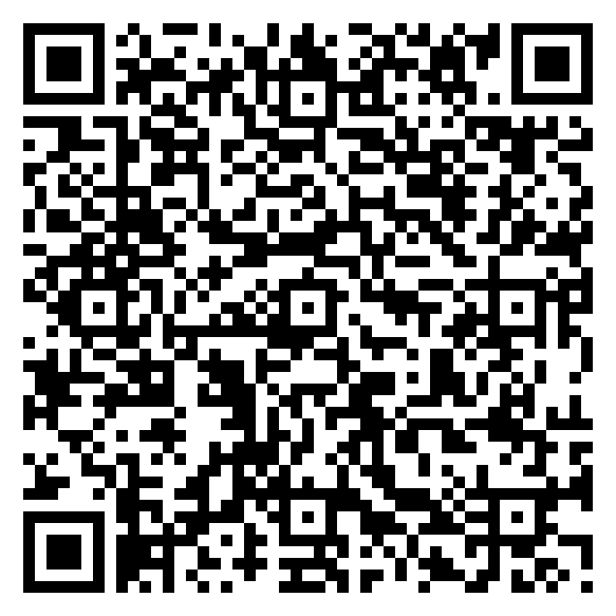 kod QR z danymi kontaktowymi 52825288500000