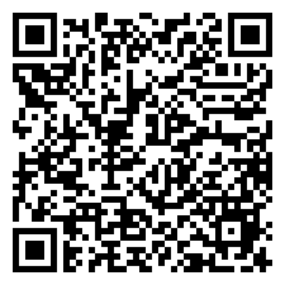 kod QR z danymi kontaktowymi 54248964200000