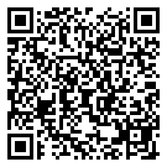 kod QR z danymi kontaktowymi 38243299900000