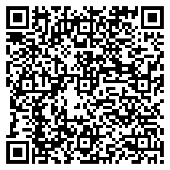 kod QR z danymi kontaktowymi 39075934600000