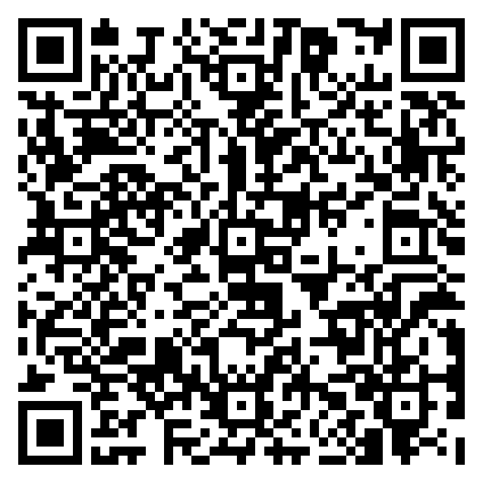 kod QR z danymi kontaktowymi 24162885500000