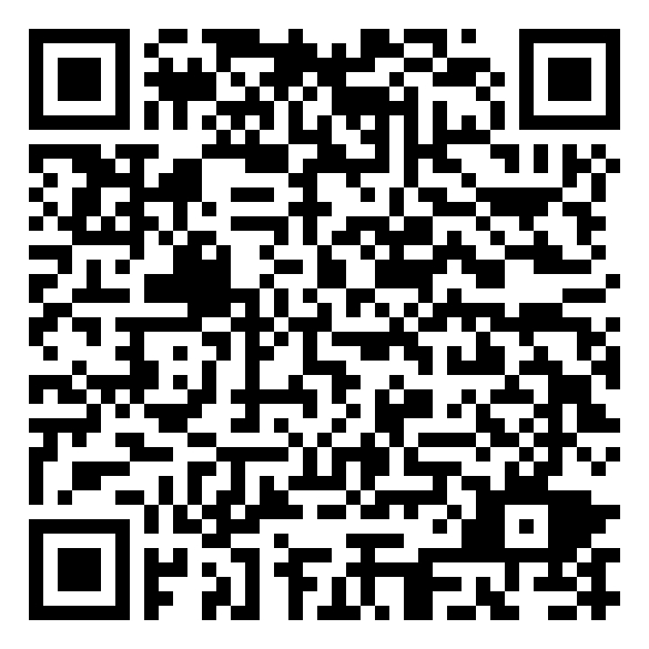 kod QR z danymi kontaktowymi 36415305500000