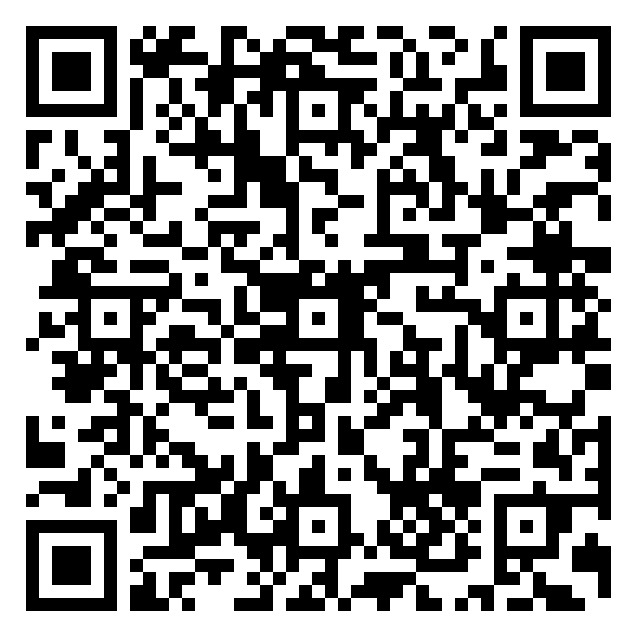 kod QR z danymi kontaktowymi 52080153600000