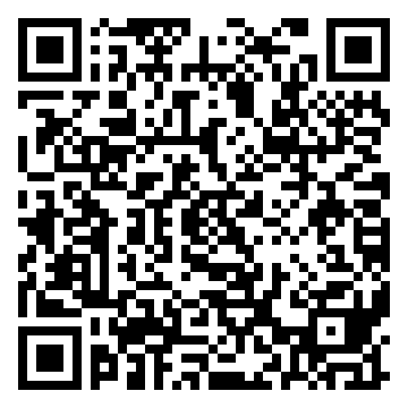 kod QR z danymi kontaktowymi 25058410200000