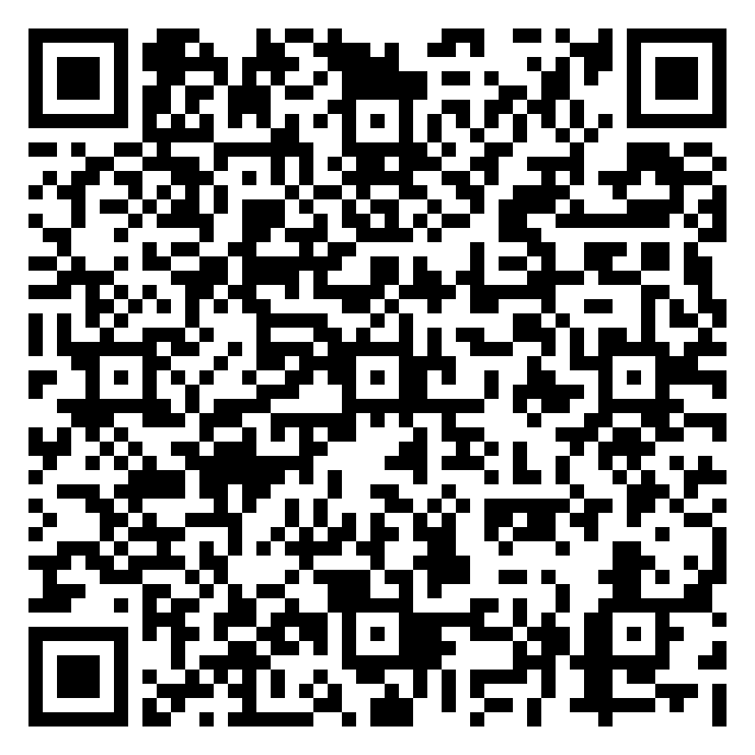 kod QR z danymi kontaktowymi 30119361200000