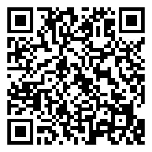 kod QR z danymi kontaktowymi 52915189600000