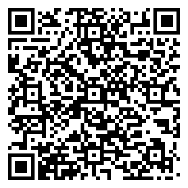 kod QR z danymi kontaktowymi 38874020700000