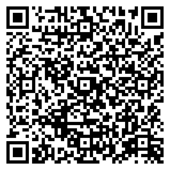 kod QR z danymi kontaktowymi 87029059900000