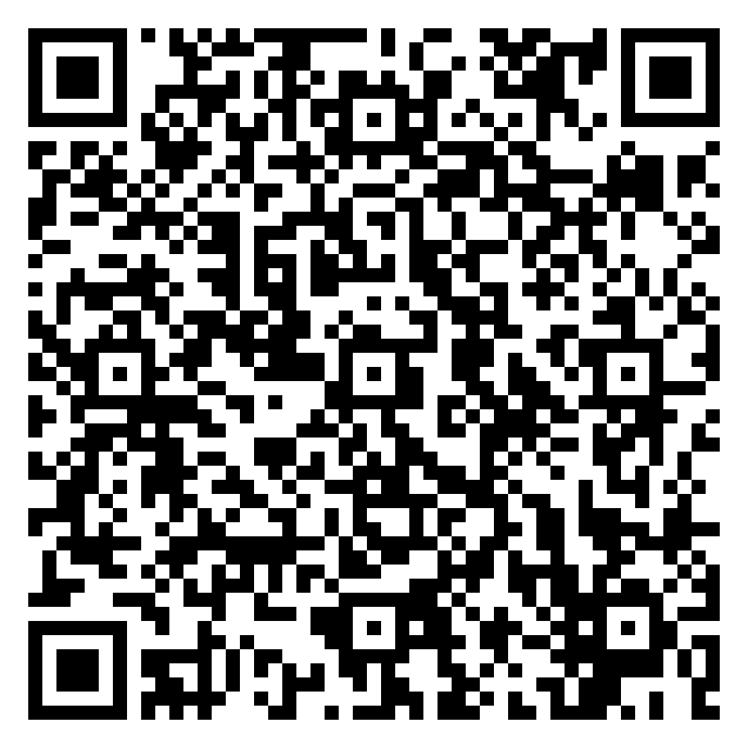 kod QR z danymi kontaktowymi 19193826400000
