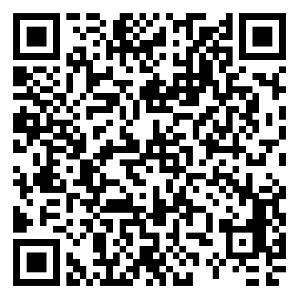 kod QR z danymi kontaktowymi 54118844700000