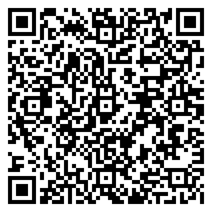 kod QR z danymi kontaktowymi 24299749000000