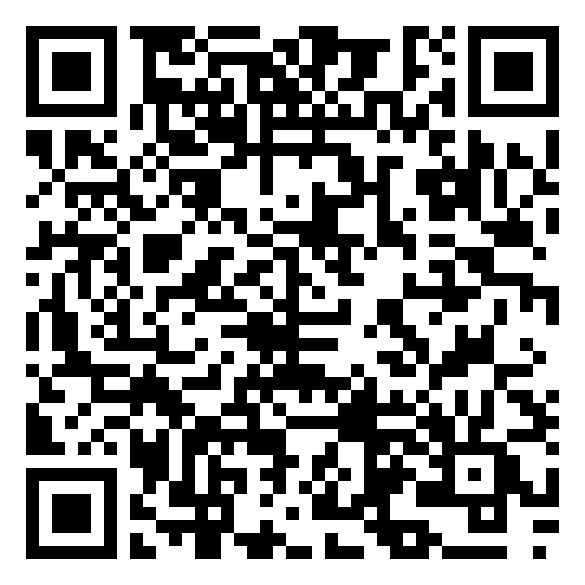 kod QR z danymi kontaktowymi 52213637900000