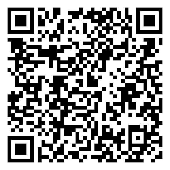 MILESTAL Selim Gűleryűz kod QR z danymi kontaktowymi kod QR z danymi kontaktowymi 36522377000000