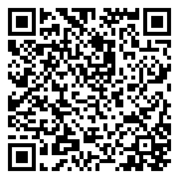 kod QR z danymi kontaktowymi 54048536700000