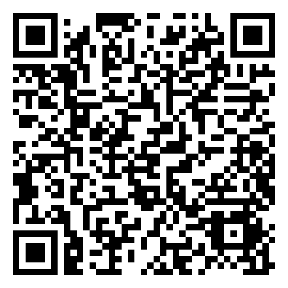kod QR z danymi kontaktowymi 52843102700000