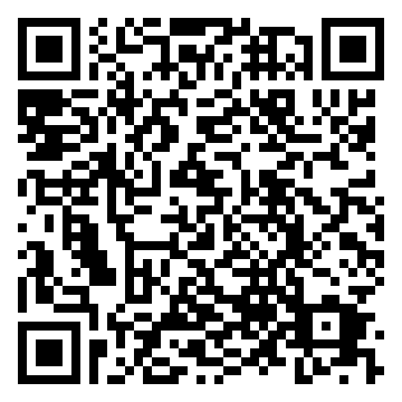 kod QR z danymi kontaktowymi 54048133000000