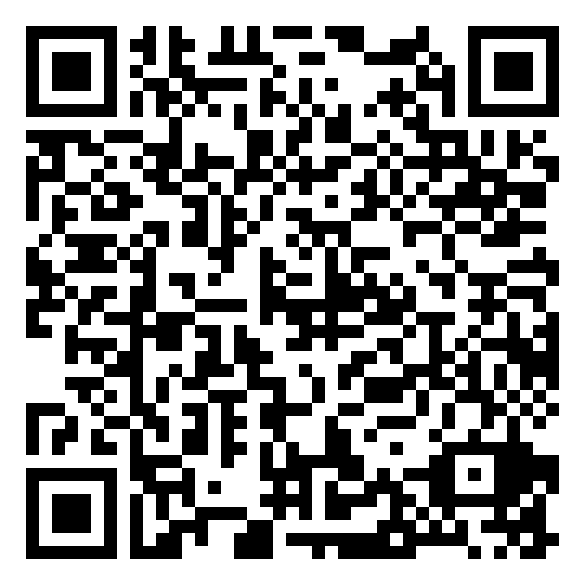 kod QR z danymi kontaktowymi 36884152700000