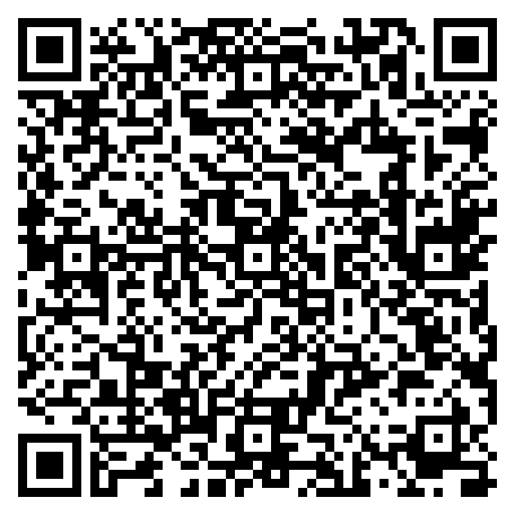 kod QR z danymi kontaktowymi 43125420900000