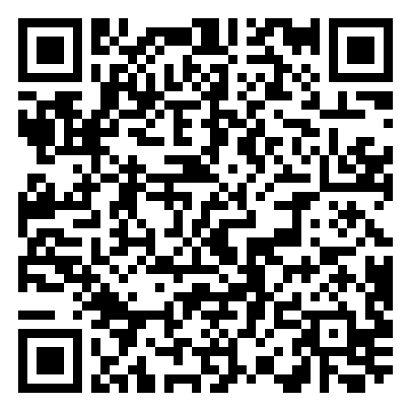 kod QR z danymi kontaktowymi 52277054400000