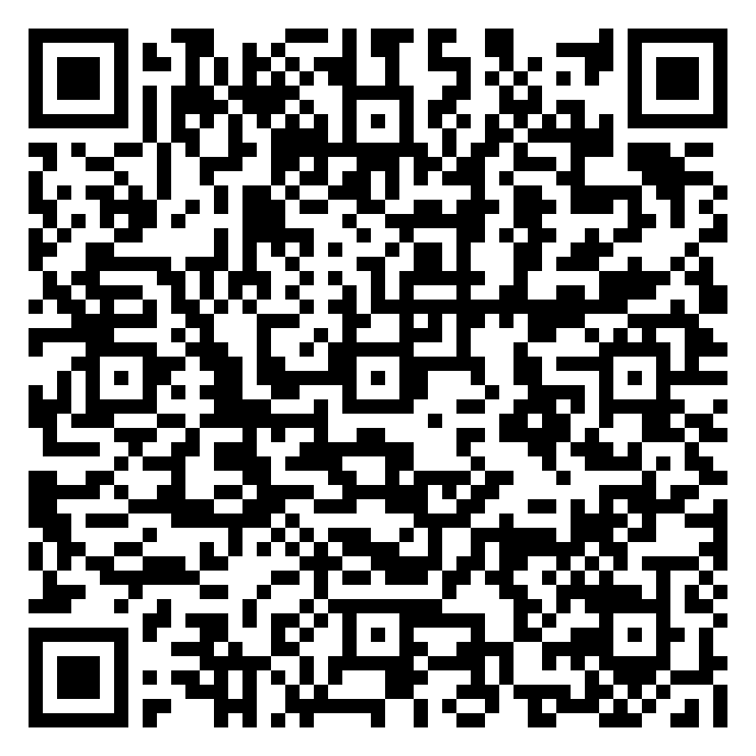 kod QR z danymi kontaktowymi 27814950200000