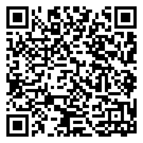 kod QR z danymi kontaktowymi 36431056600000